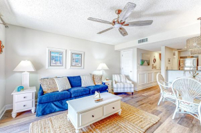 Ocean Villas 58